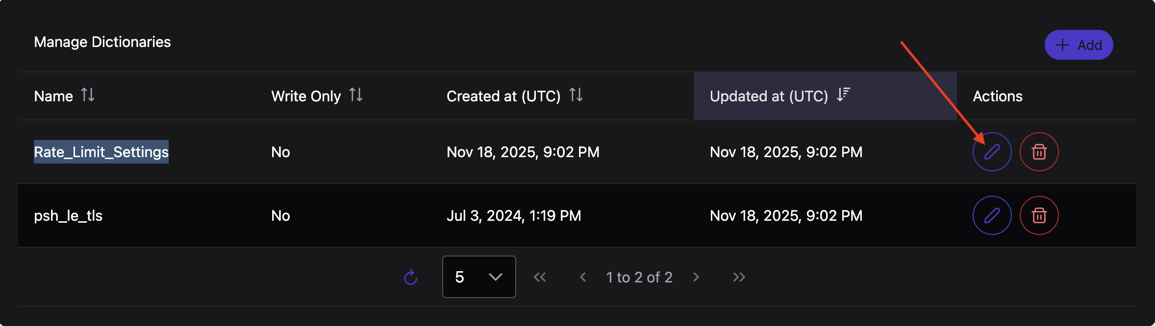 Screenshot 2025-12-02 at 9.56.04 AM.png