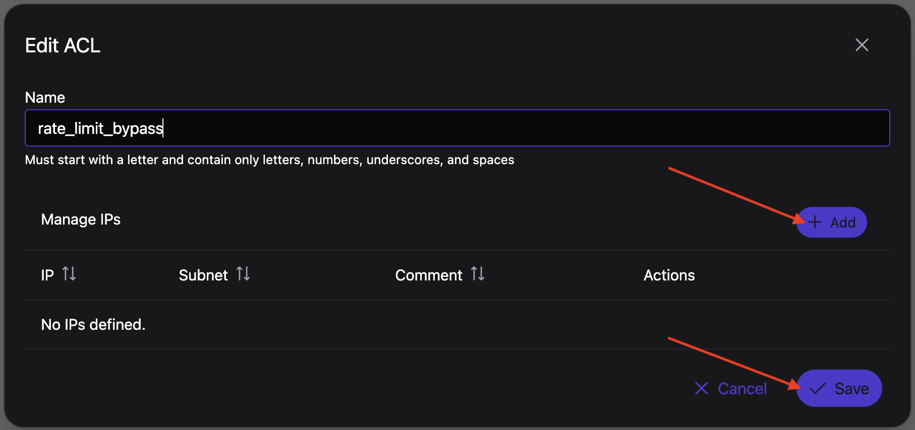 Screenshot 2025-12-02 at 10.09.58 AM.png