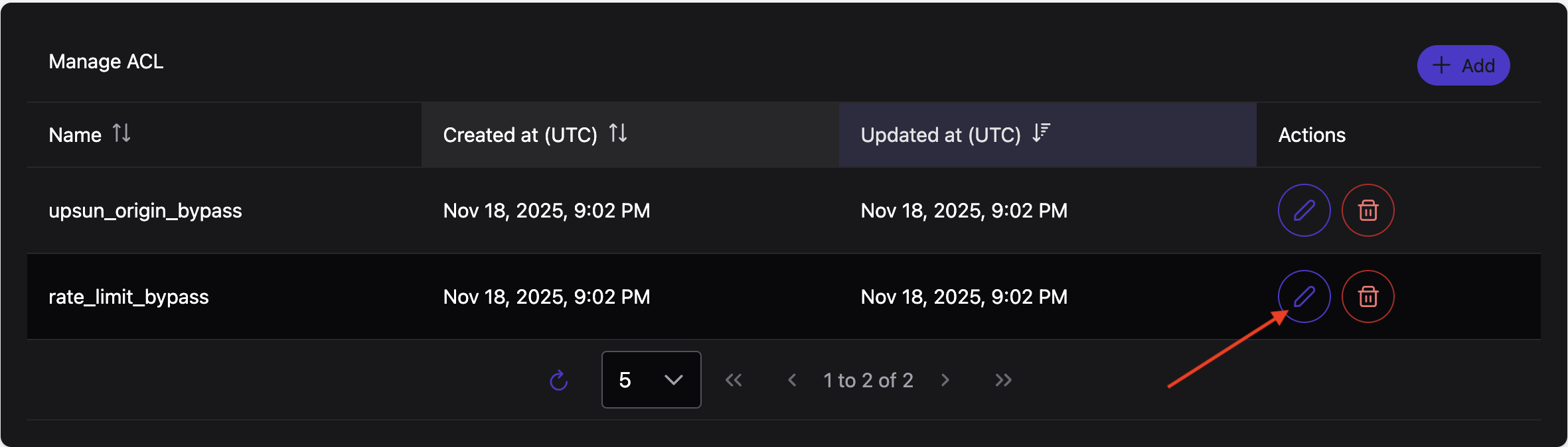 Screenshot 2025-12-02 at 10.08.11 AM.png