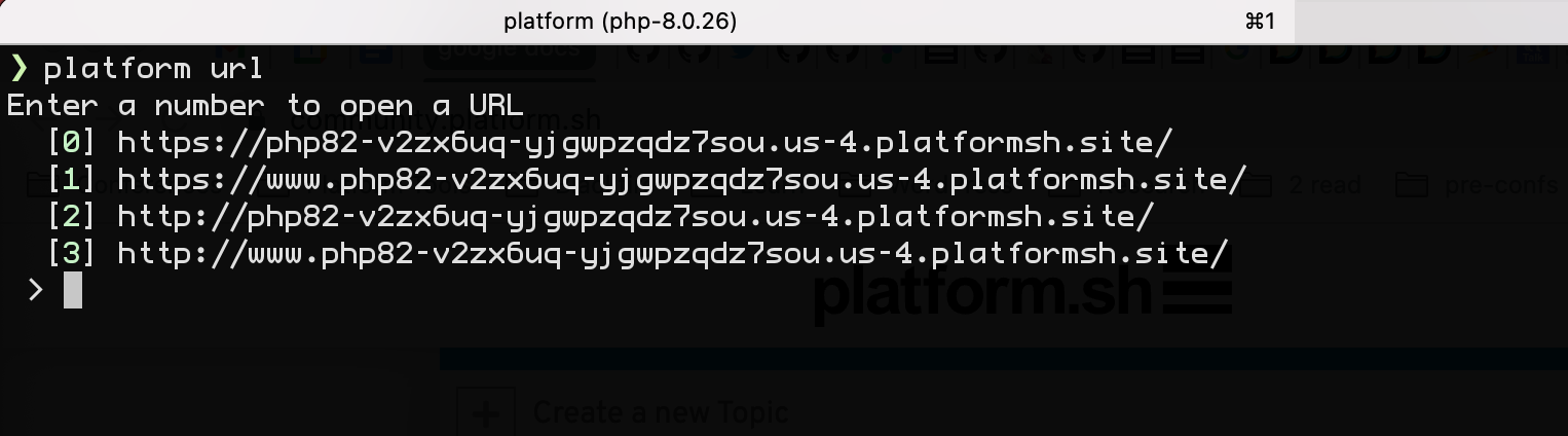 Screen Shot 2022-12-02 at 1.23.54 PM