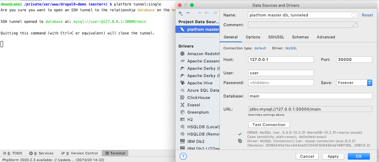 Screen Shot 2020-11-03 at 11.06.14