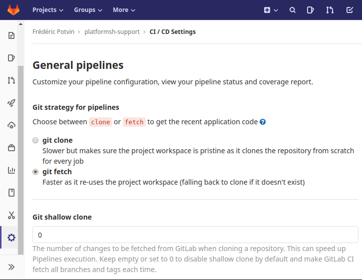 gitlab_pipelines_settings