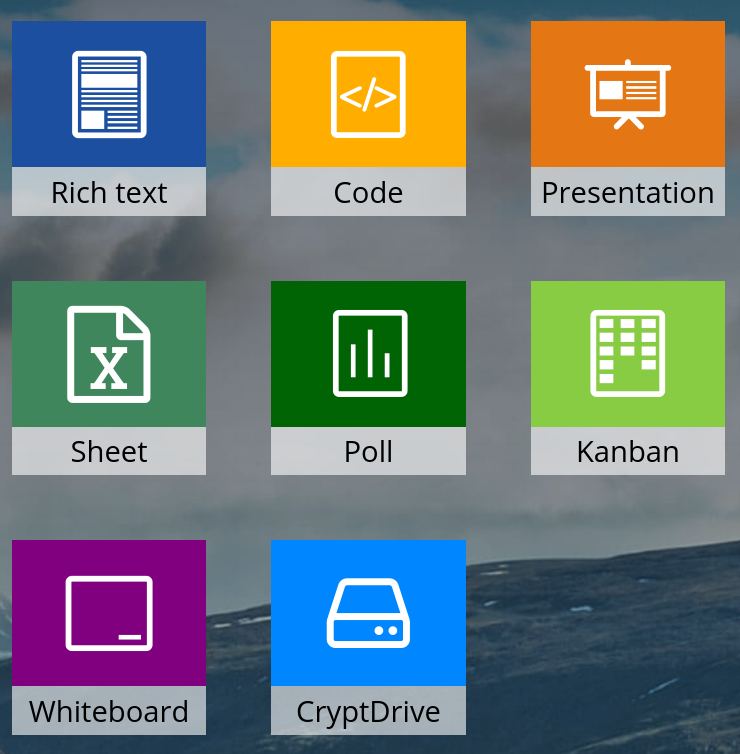 Screenshot%20from%202020-03-08%2021-00-16
