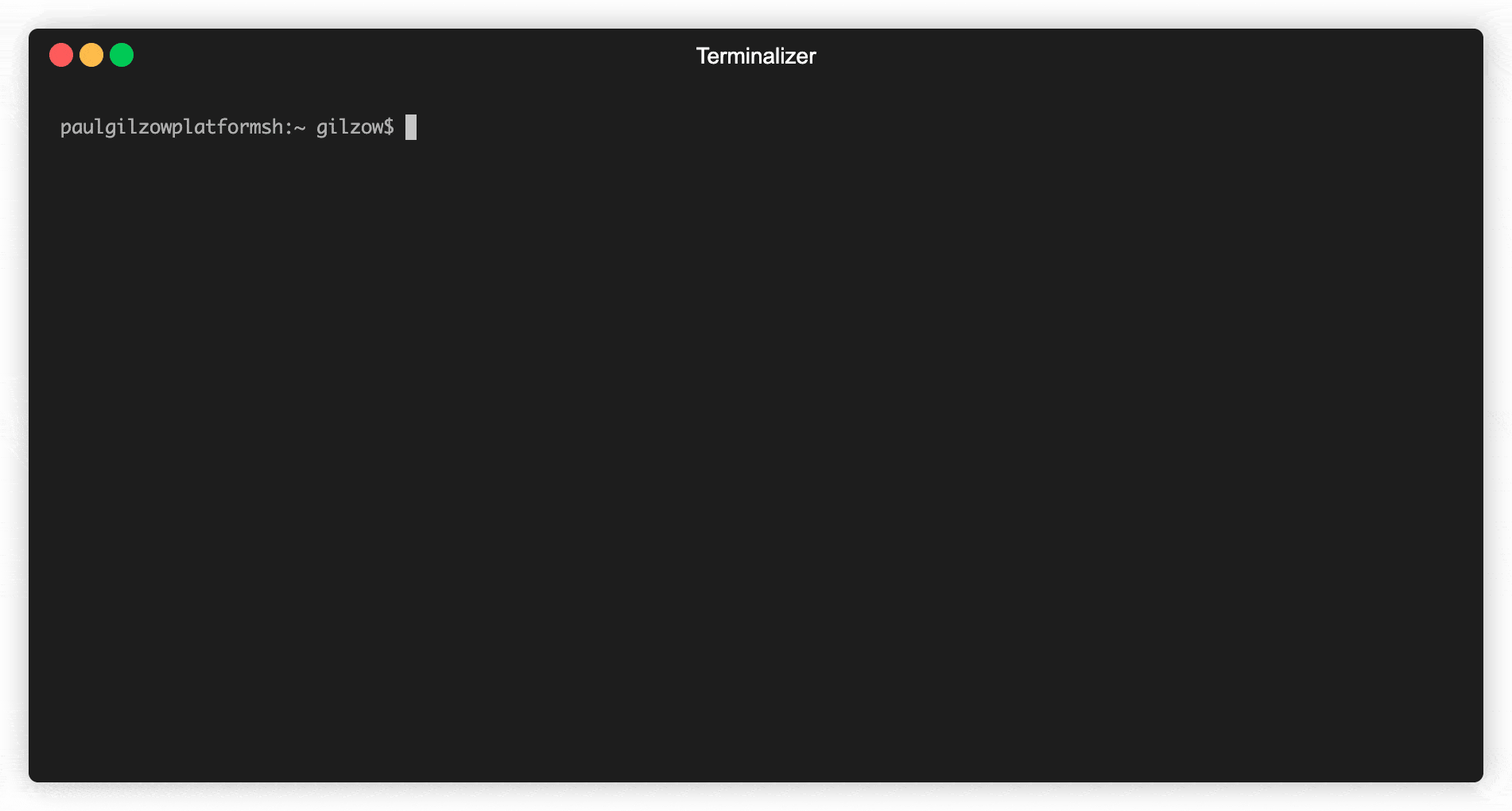render1641936102092-min
