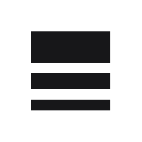 project-init-resized-min