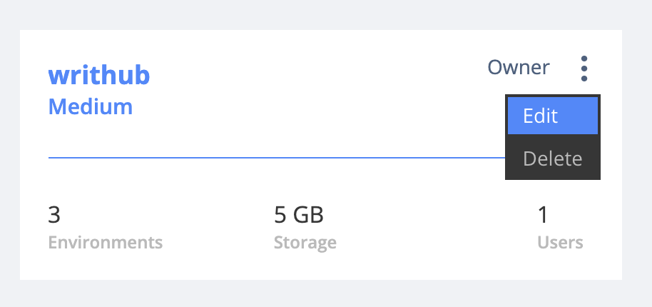 07%20PM