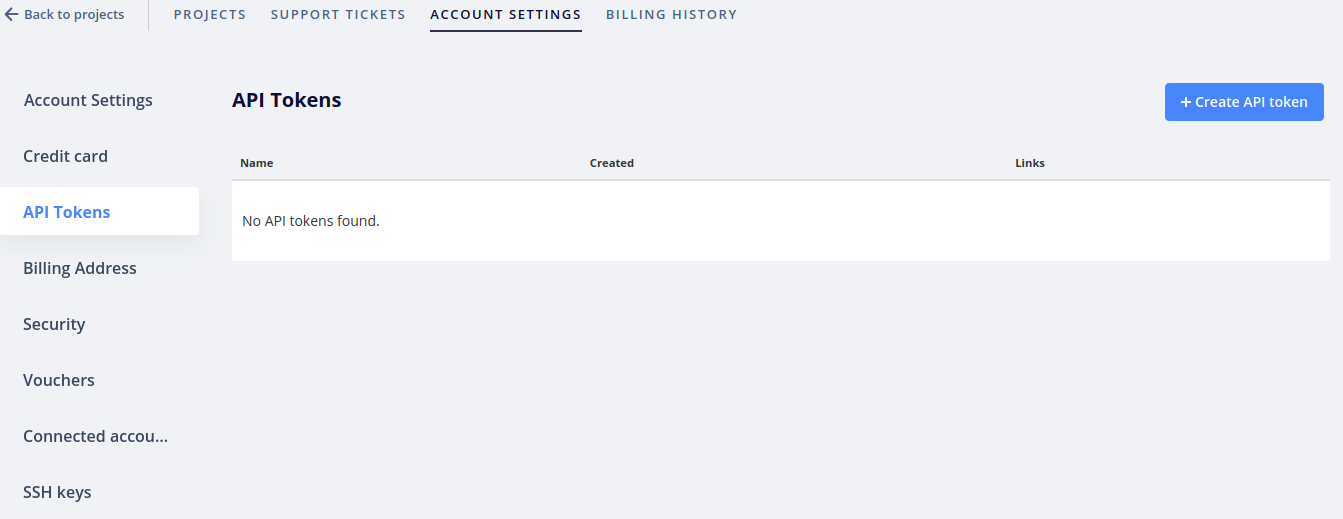 Screenshot%20from%202020-05-01%2009-21-47