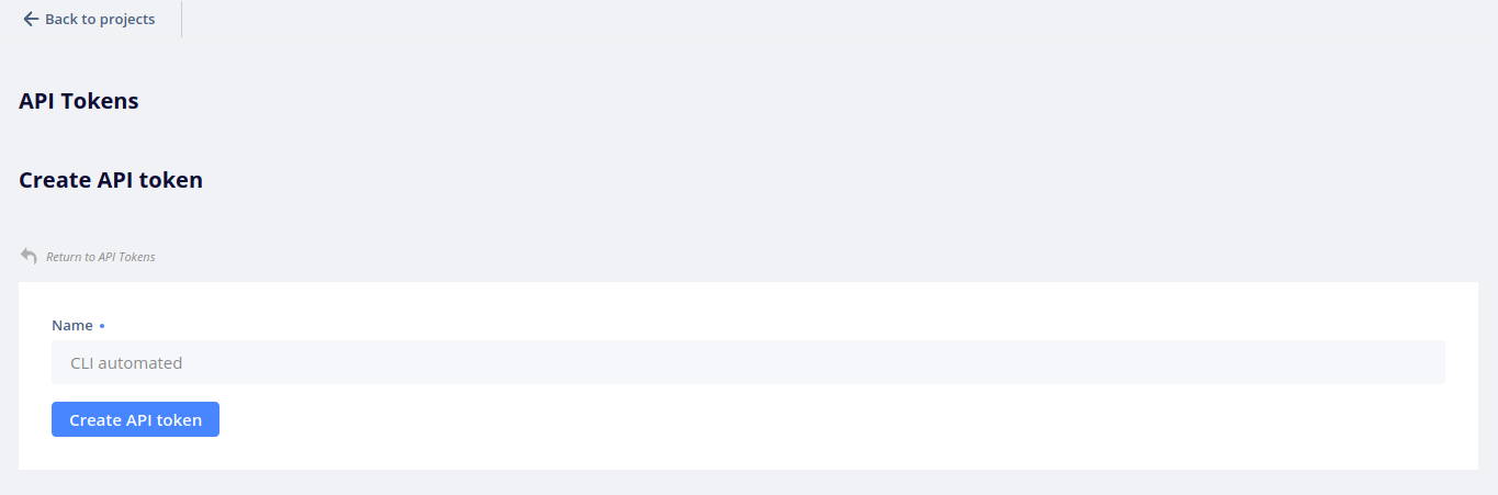 Screenshot%20from%202020-05-01%2009-25-36