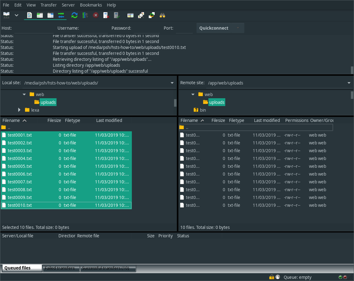 filezilla-up